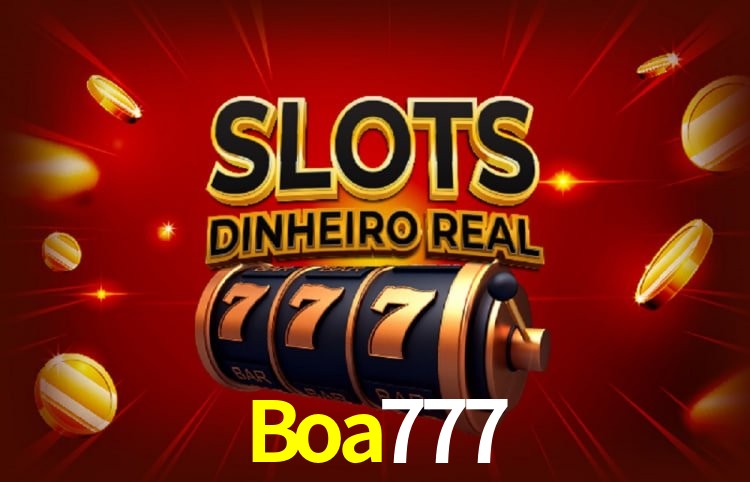 RTP teórico em slots