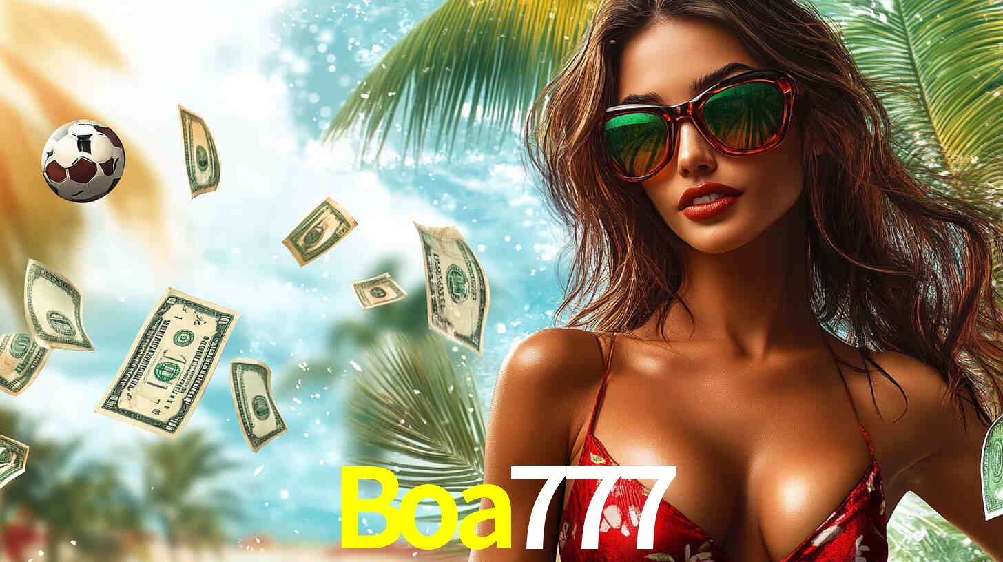 Baccarat ao vivo