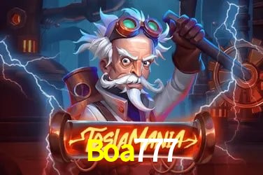 Jogo responsável — limites e autoexclusão