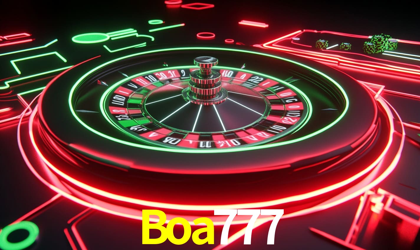 Fortune Tiger slot