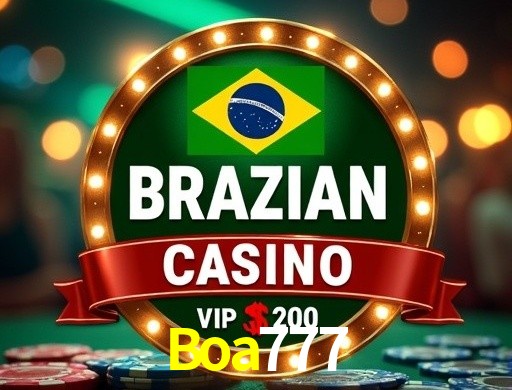 Eventos e torneios VIP